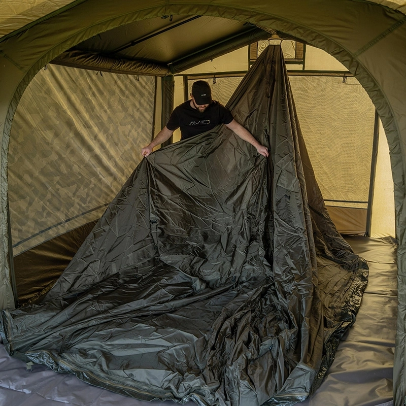 Avid Carp Inflatahouse Inner Dome